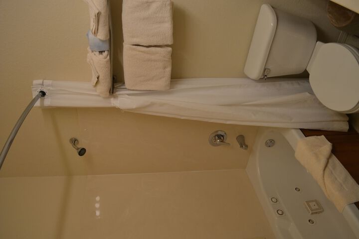 Room 55 of 127