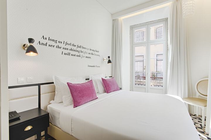 Room 9 of 58