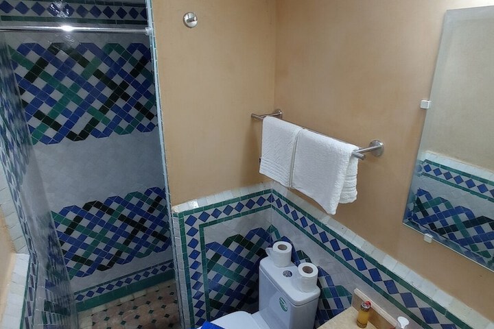 Room 56 of 63
