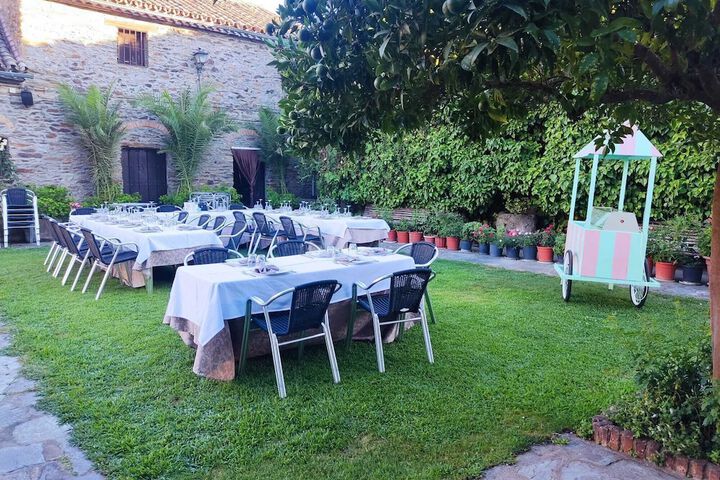 Dining 66 of 74