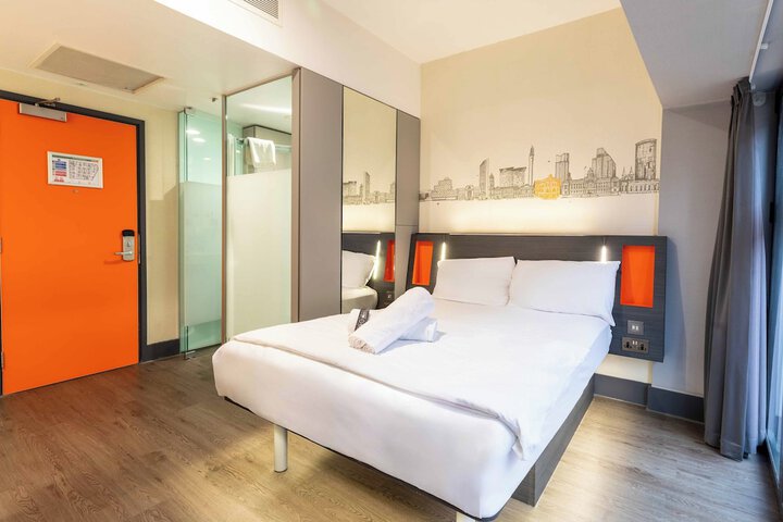 Room 34 of 55
