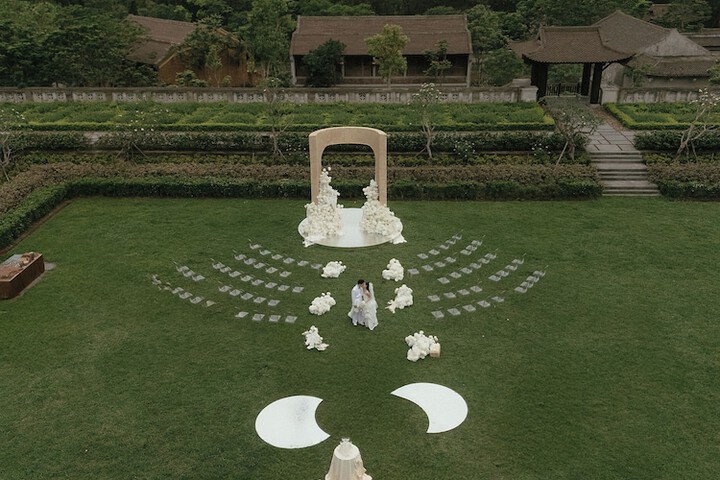 Wedding/Banquet 147 of 164