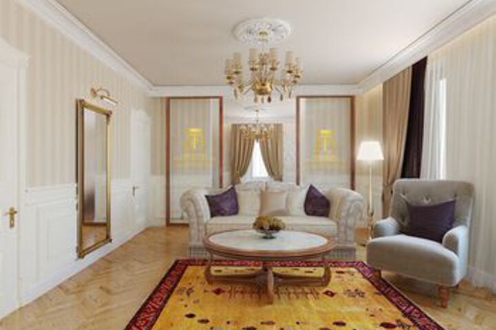 Hotel Interior 15 of 23
