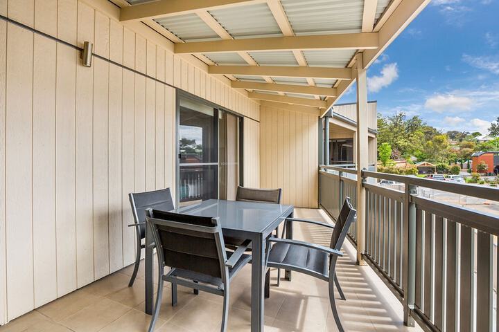 Terrace/Patio 29 of 76