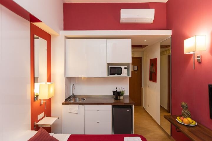 Room 15 of 79