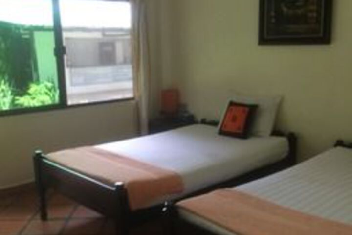 Room 21 of 40