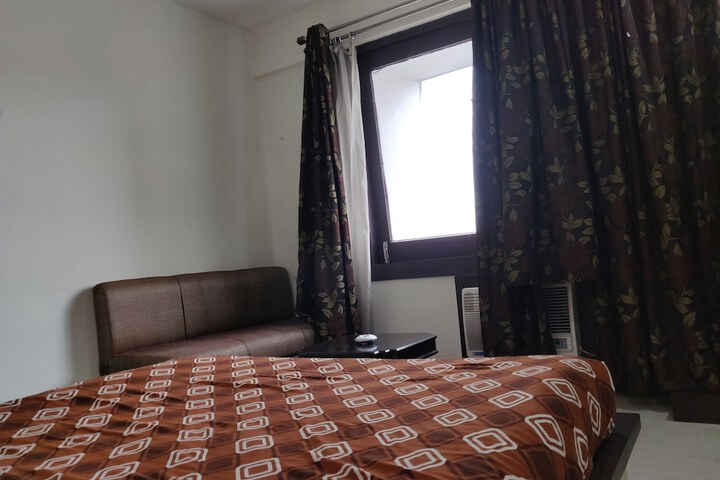 Room 10 of 59