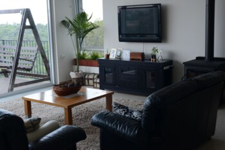 Room 11 of 21