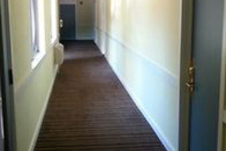Ballroom/Hall 8 of 9