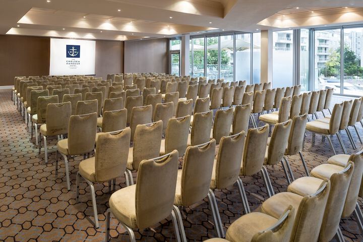 Meeting 404 of 441