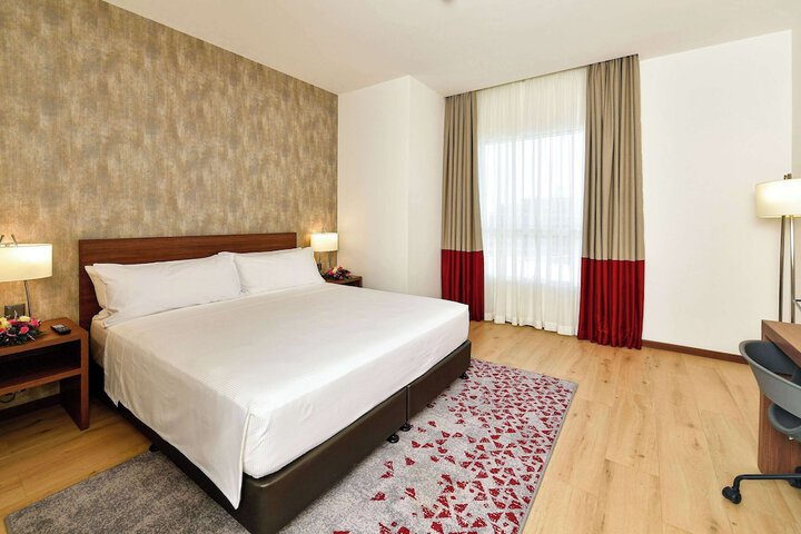 Room 14 of 47