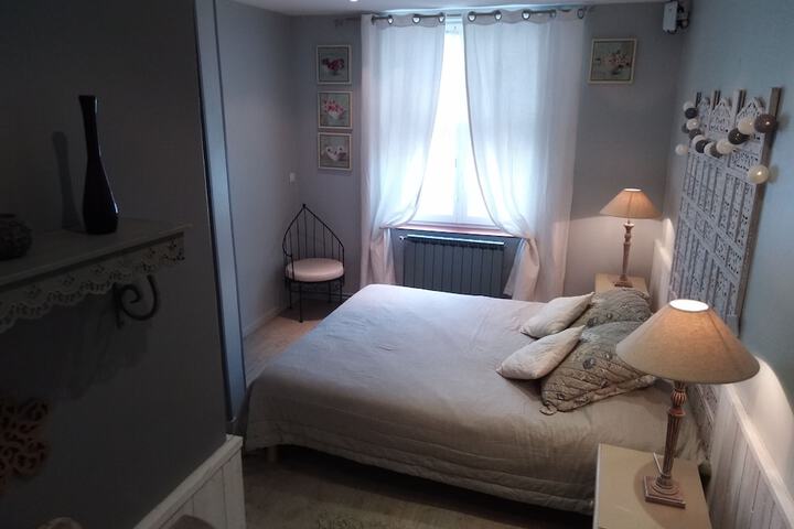 Room 22 of 39