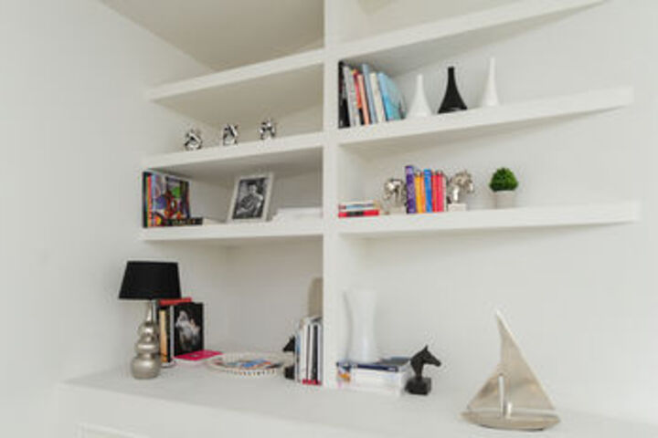 Room 38 of 64