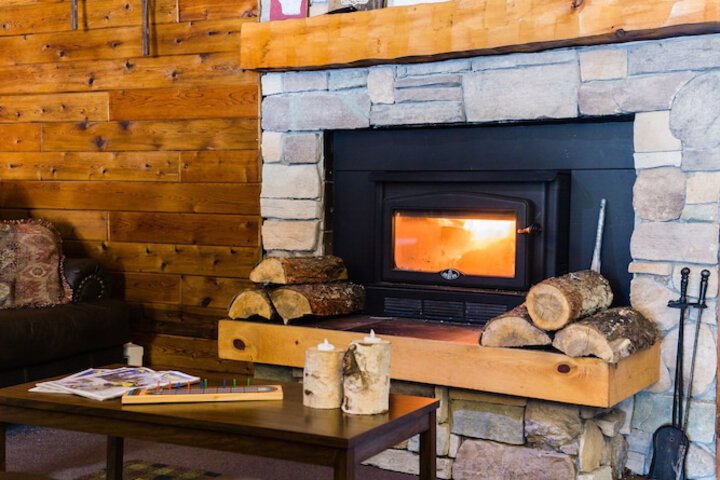 Hotel Interior 28 of 39