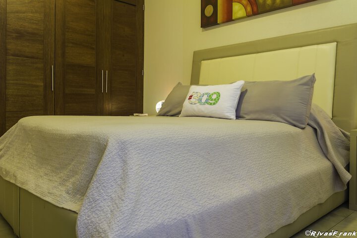 Room 65 of 101