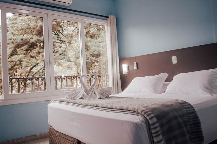 Room 16 of 49