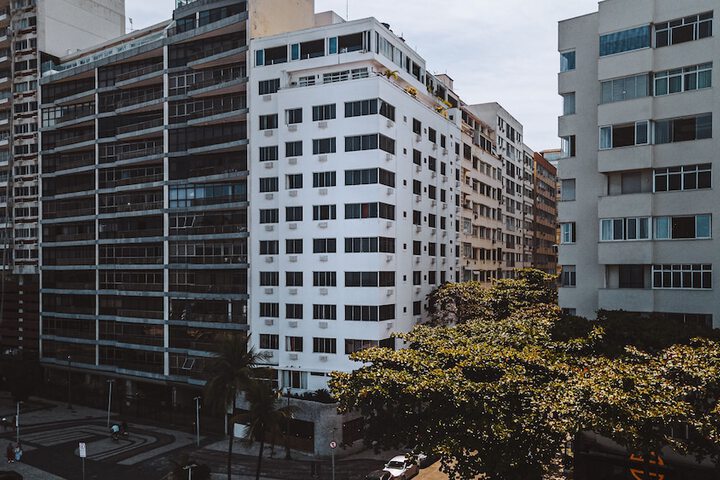 Hotel 45 of 48