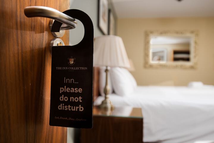 Room 14 of 114