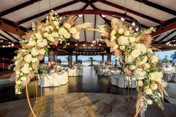 Wedding/Banquet 128 of 169