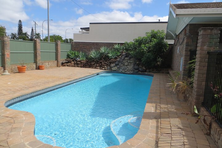 Pool 35 of 61