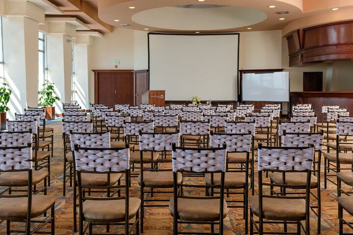 Meeting 74 of 86