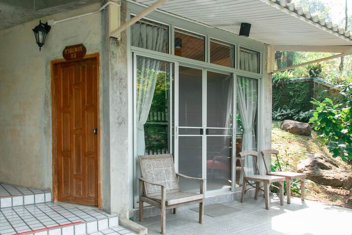 Terrace/Patio 50 of 108