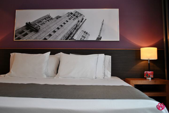 Room 13 of 44