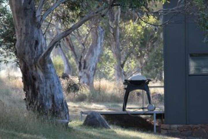 Property Grounds 2 of 13