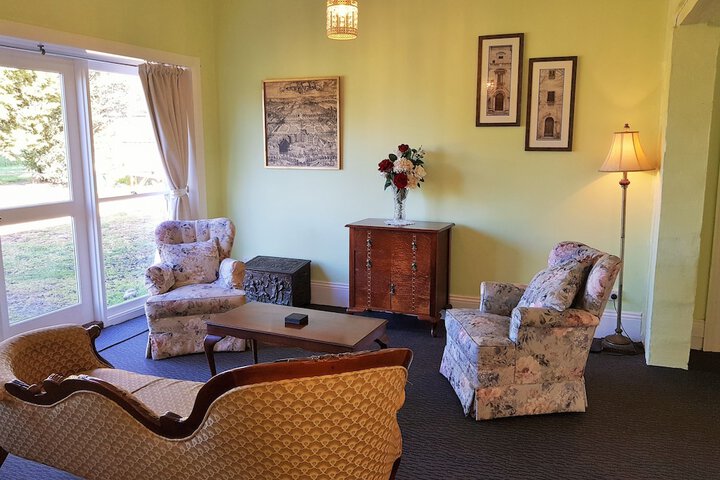 Room 20 of 59