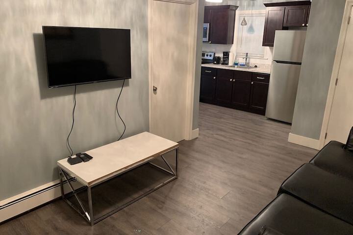 Room 7 of 14