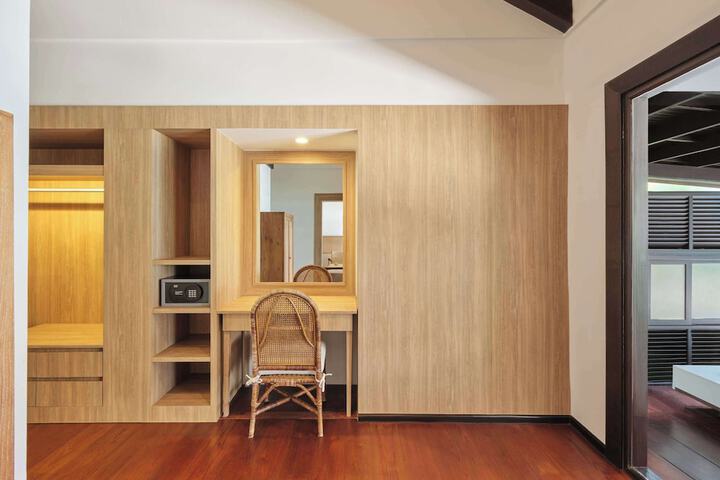 Room 36 of 135