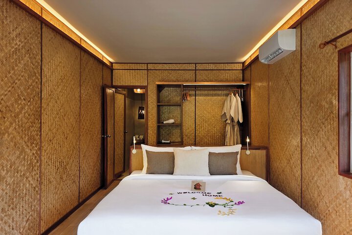 Room 14 of 54