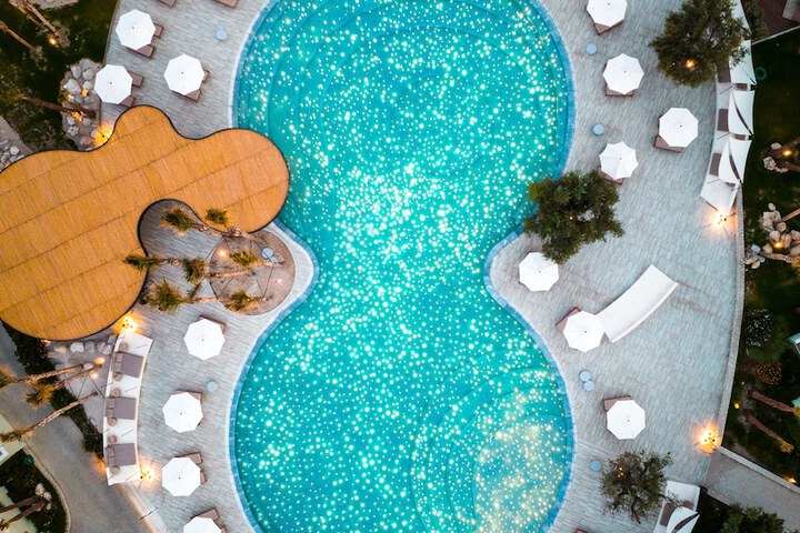 Pool 90 of 148