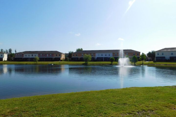 Property Grounds 22 of 22