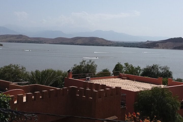 Hotel View 6 of 36
