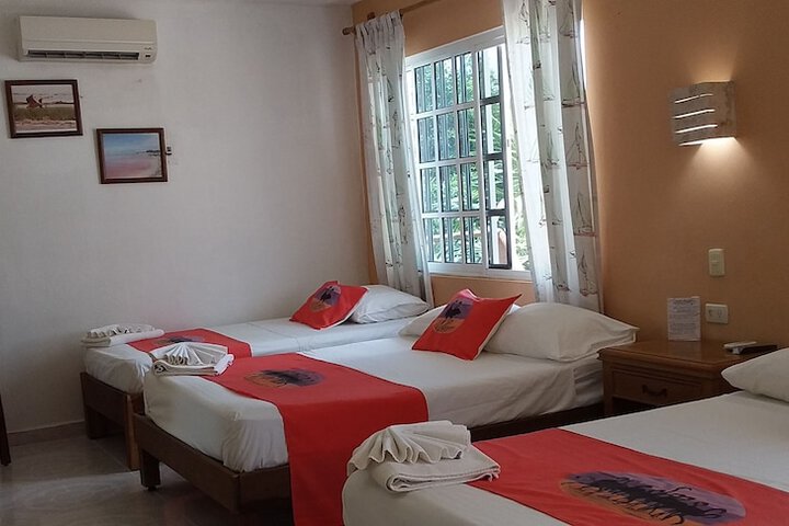 Room 17 of 49
