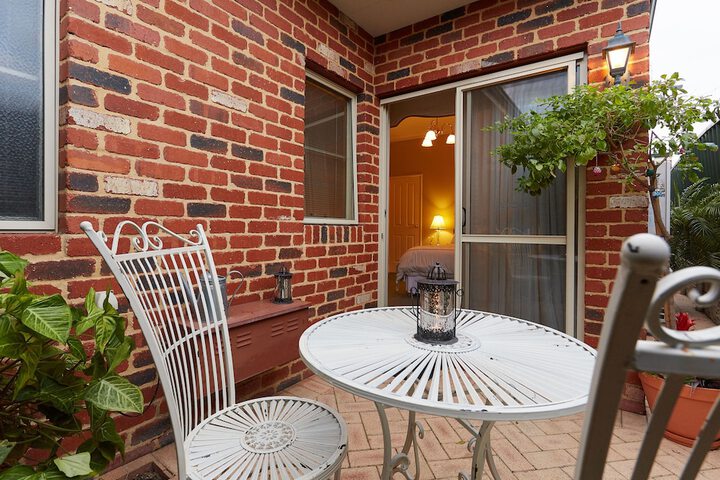 Terrace/Patio 23 of 41