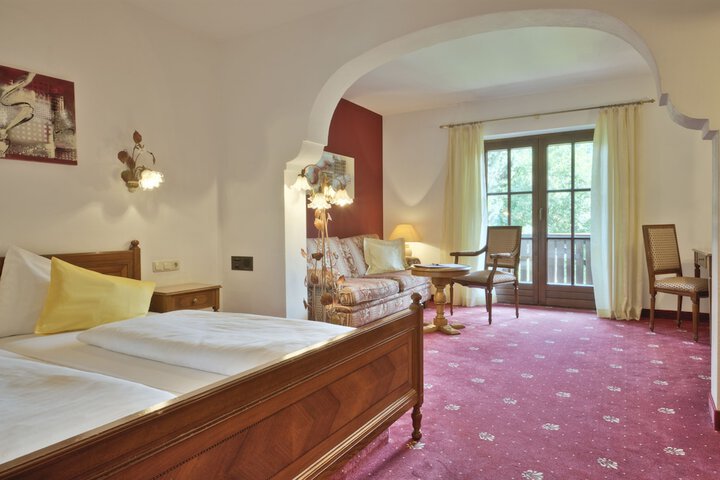 Room 8 of 57