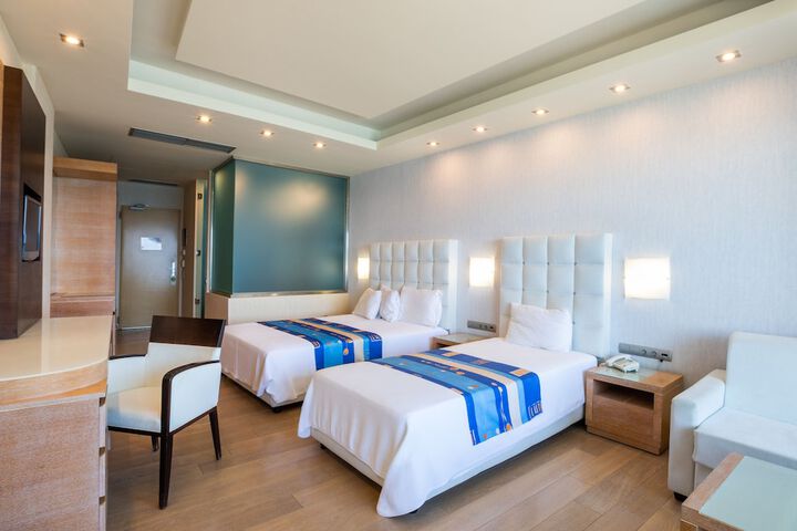 Room 46 of 171