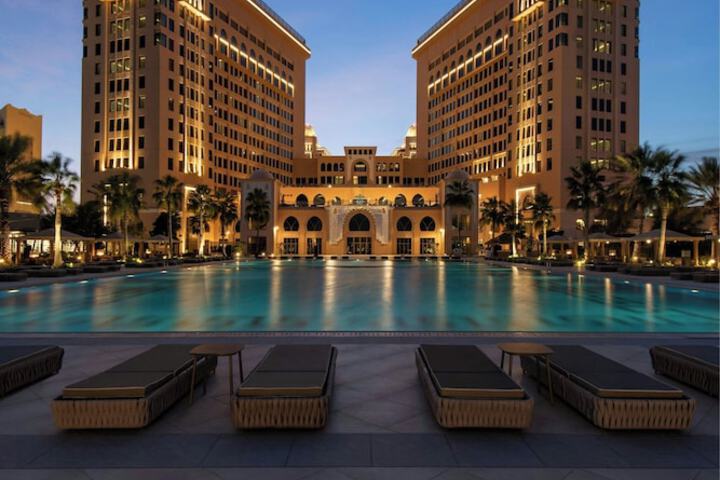 Hotel 144 of 147