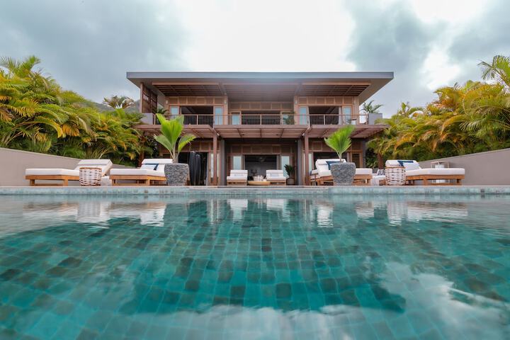 Pool 40 of 62