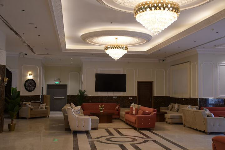 Hotel Interior 2 of 24
