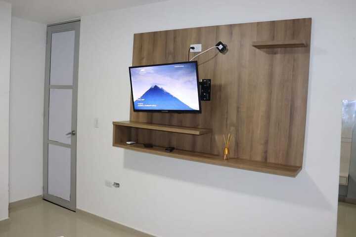 Room 16 of 23