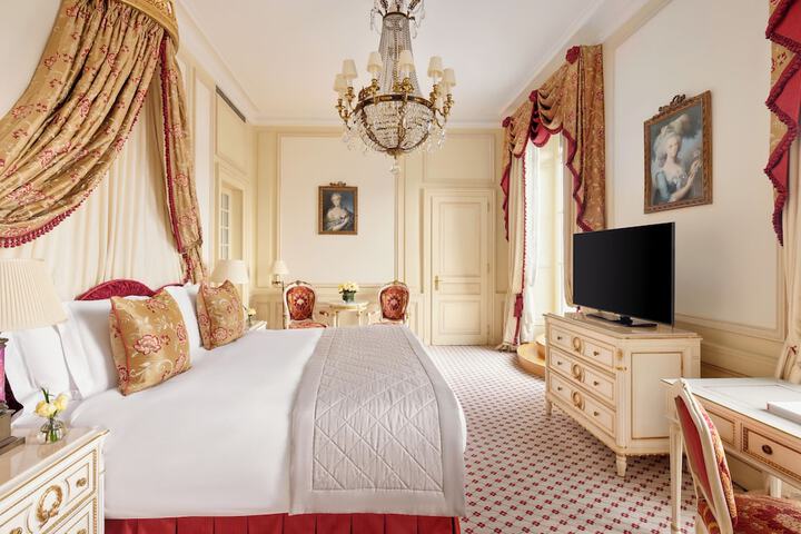 Room 49 of 101
