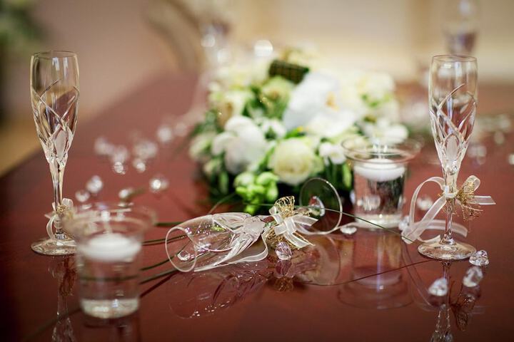 Ballroom/Hall 46 of 54