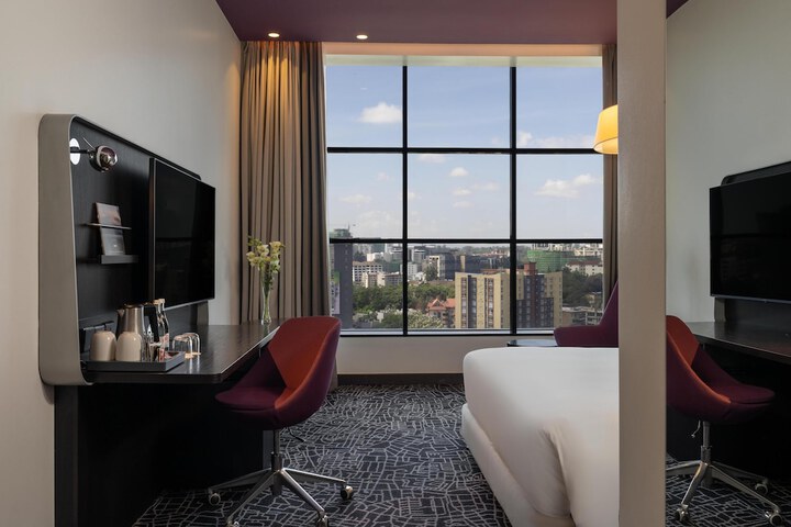 Room 14 of 84