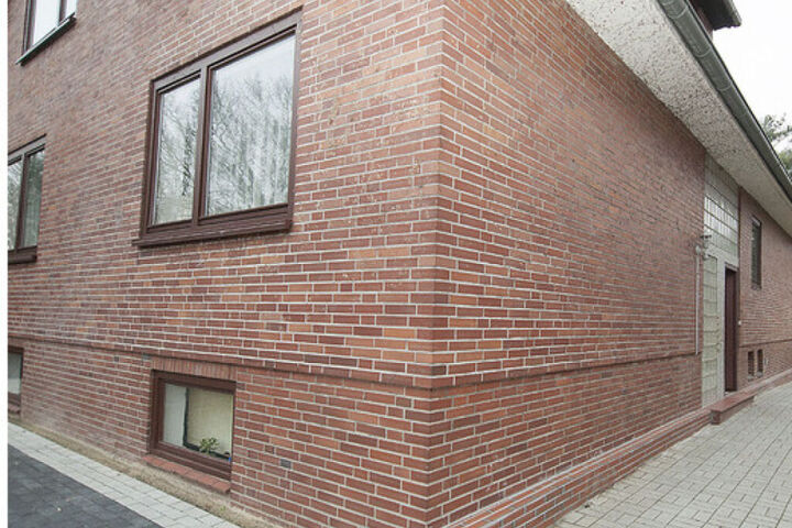 GSTEHAUS PICKLAPP