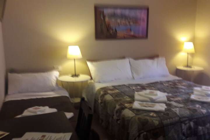 Room 15 of 63