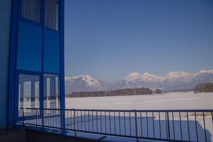 Hotel 145 of 155