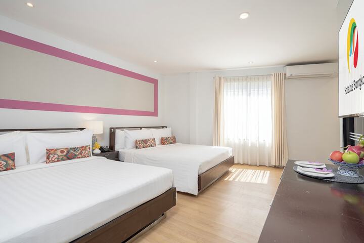 Room 27 of 58